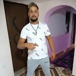 Profile Picture of George Costel (@George-Costel) on Facebook