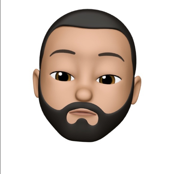 Profile Picture of Rashad Moore (@devaughn94) on Poshmark