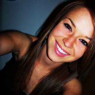 Julianne Bridges - Facebook Profile Picture of Julianne Bridges (@Julianne-Bridges) on Facebook