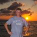 Profile Picture of Michael Servis (@mike.servis) on Facebook
