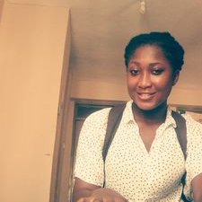 Roberta Bello - Twitter Profile Picture of Roberta Bello (@Robbybellz18) on Twitter