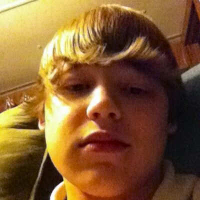 Profile Picture of Ryan Andrew Eidson (@eidson2001) on Twitter