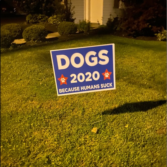 Profile Picture of Jonathan Mcdonald (@jonathan12617) on Poshmark