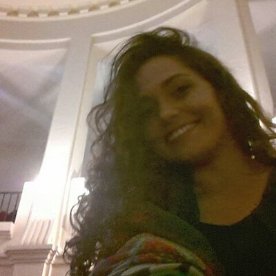 Profile Picture of Alex Picard-Ami A (@AlexPicardAmiA) on Twitter