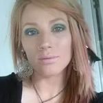 Profile Picture of Laura Holloway (@laura.holloway.739) on Instagram