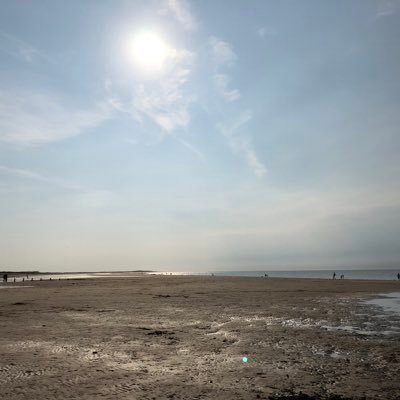 Jonathan Tweed - Twitter Profile Picture of Jonathan Tweed (@jmtweed) on Twitter