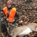 Profile Picture of Carter Scott (@carter_6.9.69) on Instagram