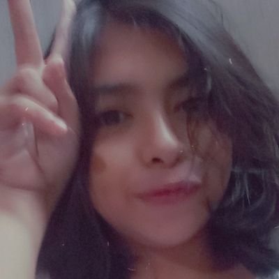 Profile Photo of Rose Anne DelaCruz Aquino (@RoseAnn87312423) on Twitter