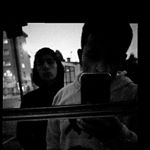 Profile Picture of 😈😈 (@davide.llotito) on Instagram