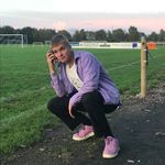 Christian Pedersen - Instagram Profile Picture of Christian Pedersen (@christian_pedersen__) on Instagram
