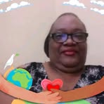 Profile Picture of Pat Grant (@Pat-Grant) on Facebook