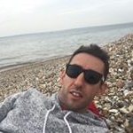 Profile Picture of Stuart Princ (@p_r_i_n_c_e__s) on Instagram