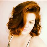 Bianca Cupertino - Instagram Profile Picture of Bianca Cupertino (@cupertino_bianca) on Instagram