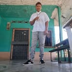 Profile Picture of Surit Brayan (@Surit-Brayan) on Facebook