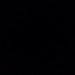 Profile Picture of Bryan (@bryan_cruces) on Instagram