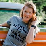 Profile Picture of Tara Beaver Coronado (@beavervineyards) on Instagram