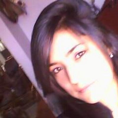 Profile Picture of Angie Fonseca (@Angiefonseca21) on Twitter