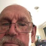 Profile Picture of Peter Fitzpatrick (@fitzpatrickp34) on Instagram