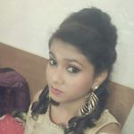 Profile Picture of Divya sood (@sood7749) on Instagram