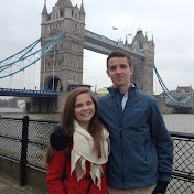 Profile Picture of Jesse Dennis (@jessedennis478) on Youtube