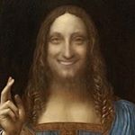 Profile Picture of Rodrigo Bernal (@finlaison) on Instagram