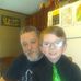 Profile Picture of Mickey Duncan (@mickey.duncan.56) on Facebook