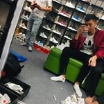 Profile Picture of Cấn Hoàng (@hoang.can.988711) on Instagram