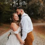 Profile Picture of Hailey Bryant (@haileybryanttt) on Instagram
