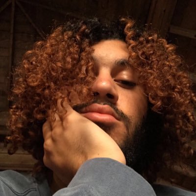 Profile Picture of Ian Mcalister (@pearceyourweird) on Twitter