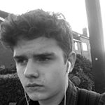 Profile Picture of Andrew Kyle Blinston (@akb37_official) on Instagram