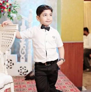 Profile Picture of Tahira Batool (@tahira.batool.125760) on Facebook