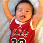 Profile Picture of Michael Fakhoury (@michael_fakhoury) on Instagram