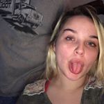 Profile Picture of Haley Seabolt (@haley.seabolt01) on Instagram