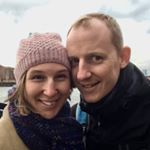 Andrew Moffat - Instagram Profile Picture of Andrew Moffat (@a.j.moffat) on Instagram