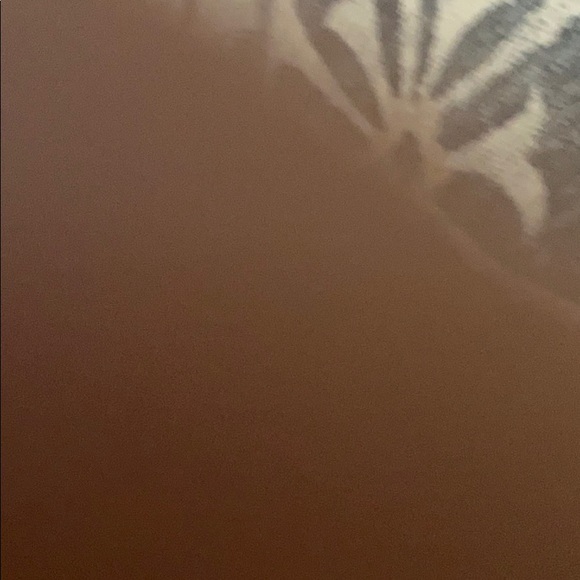 Profile Picture of Cooper Smith (@coopersmith940) on Poshmark