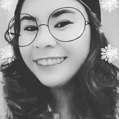 Profile Picture of Sheryl Guillen (@SherylGuillen1) on Twitter