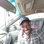 Christopher Maina - Facebook Profile Picture of Christopher Maina (@Christopher-Maina) on Facebook