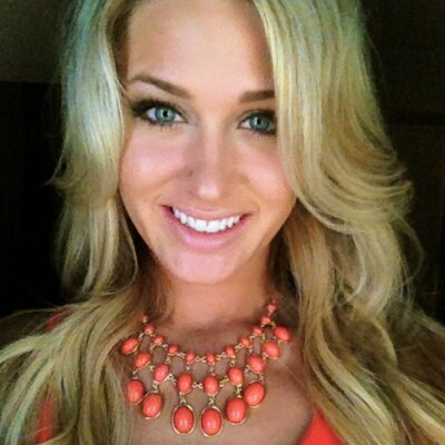 Profile Picture of Courtney Harms (@CourtneyHarms1) on Twitter