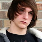 Profile Picture of blake gibberish (@blake_gibberish) on Instagram