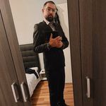 Profile Picture of Jeremy Bruckmann (@jeremybruckmann) on Instagram