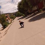 Profile Picture of Lorena Ramirez (@lore_ramirez180917) on Instagram