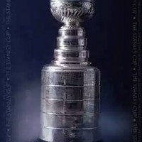 Daniel Uhlig - Quora Profile Picture of Daniel Uhlig (@daniel-uhlig) on Quora