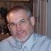Profile Picture of Owen Wiley (@owen.wiley.35) on Facebook