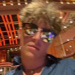 Profile Picture of Tanner Harper (@tannerharper13) on Instagram
