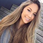 Profile Photo of Sara Rogers (@sara_rogerss3) on Instagram