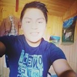 Profile Picture of Benito Fabian (@fabiantralma) on Instagram