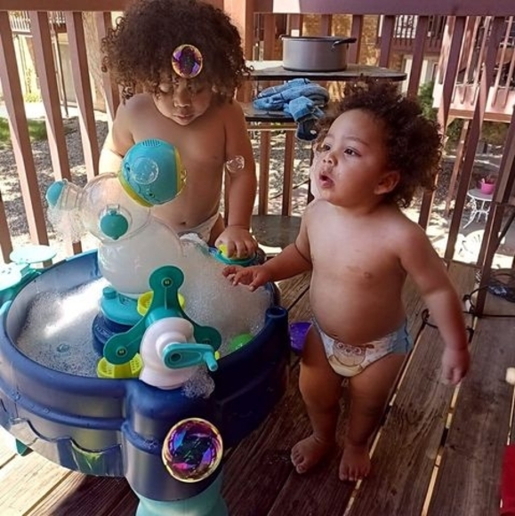 Profile Picture of Shontay Rollerson (@shontay_r) on Poshmark