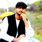 Profile Picture of Rayhan Hamdard (@rayhan.hamdard.589) on Facebook