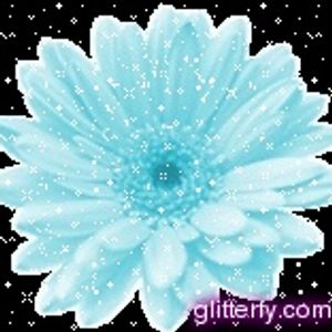 Profile Picture of Heidi Gaudet (@145643070) on Myspace