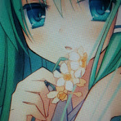 Profile Picture of Hazel Gonzalez (@hazelgonzalez3383) on Youtube